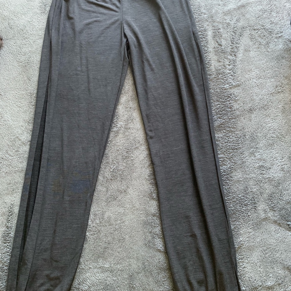 Two Piece Set - Picture 2 of 3